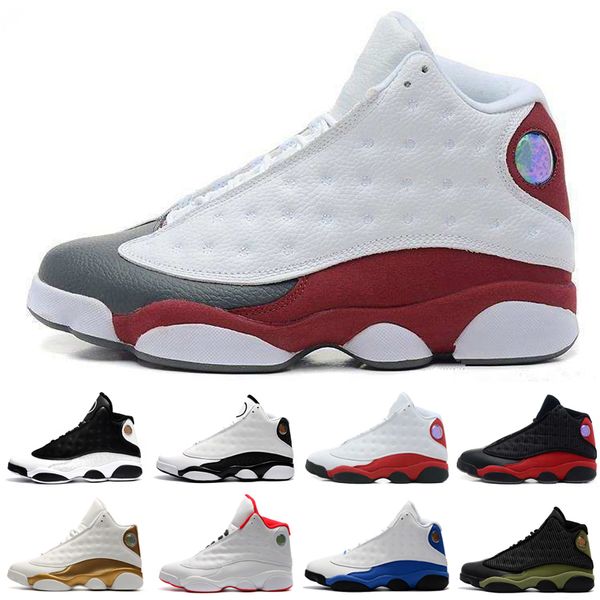 new 13 13s mens basketball shoes hyper royal flints ray allen he got game sneakers women sports trainers running shoes 13 men designer
new 13 13s mens basketball shoes hyper royal flints ray allen he got game sneakers women sports trainers running shoes 13 men designer
