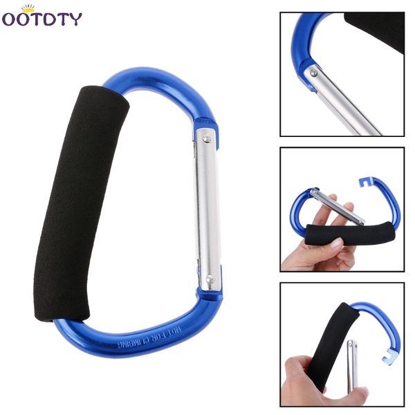 bag hook stroller shopping hook accessories pram hooks hanger for baby car carriage buggy 14*8*1.2cm bag hooks
bag hook stroller shopping hook accessories pram hooks hanger for baby car carriage buggy 14*8*1.2cm bag hooks