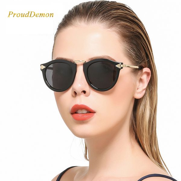 women metal arrow sunglasses female brand designer flat lens sun glasses retro round elegant oculos de sol classic fashion gafas, White;black
women metal arrow sunglasses female brand designer flat lens sun glasses retro round elegant oculos de sol classic fashion gafas, White;black