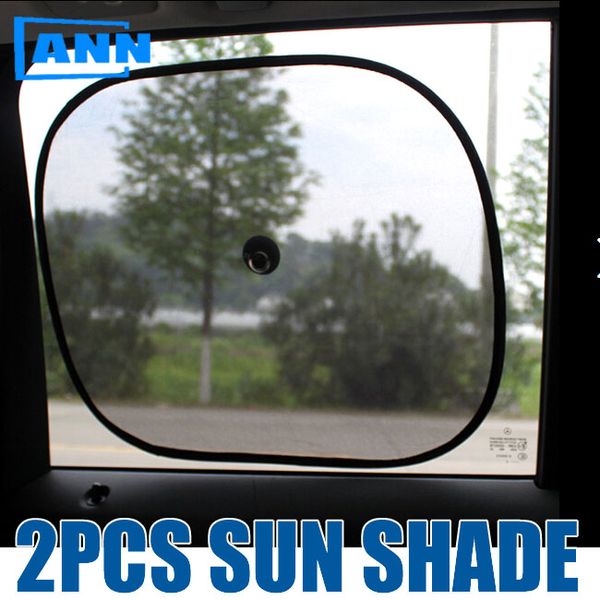 ann 2pcs black side car sun shades rear window sunshades cover mesh visor shield screen interior uv protection kids baby travel
ann 2pcs black side car sun shades rear window sunshades cover mesh visor shield screen interior uv protection kids baby travel