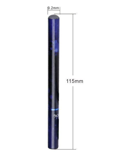 500 слойки одноразовые Vape Pen пользовательский логотип ecig 500 слойки мягкие одноразовые электронные сигареты пустая ручка
500 слойки одноразовые Vape Pen пользовательский логотип ecig 500 слойки мягкие одноразовые электронные сигареты пустая ручка