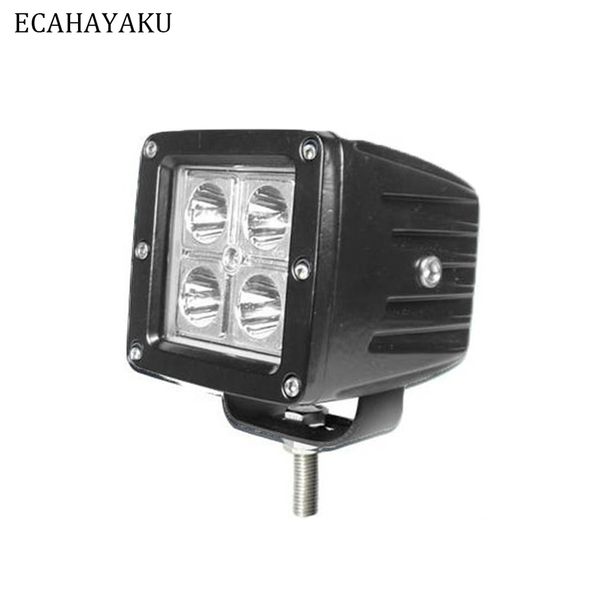 ecahayaku 1x 3 inch 12w led work light bar car off-road spot flood lights 4x4 suv atv 12v 24v fog driving lamp bulb
ecahayaku 1x 3 inch 12w led work light bar car off-road spot flood lights 4x4 suv atv 12v 24v fog driving lamp bulb