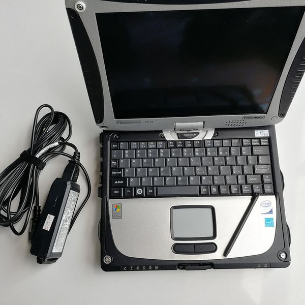cf19 for auto diagnostic tool laptoughbook rotatable touch screen handwriting pen military computer without hdd/ssd
cf19 for auto diagnostic tool laptoughbook rotatable touch screen handwriting pen military computer without hdd/ssd
