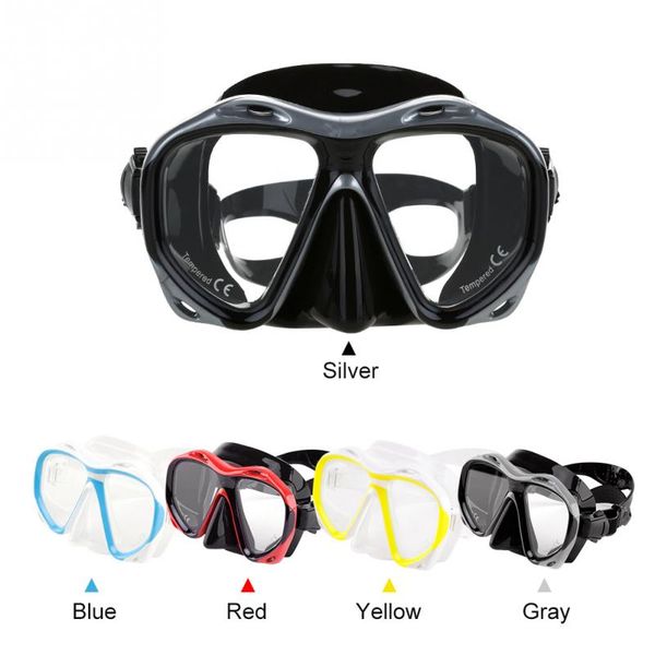 whale high-definition diving mask professional skuba diving mask goggles wide vision silicone head strap water sports equipment
whale high-definition diving mask professional skuba diving mask goggles wide vision silicone head strap water sports equipment