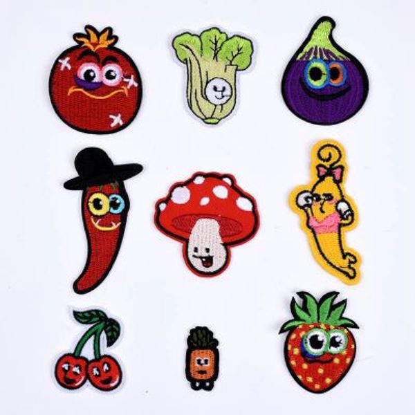 patches for clothing iron on transfer applique patch for bags jeans diy sew on all kinds embroidery stickers ing, Black
patches for clothing iron on transfer applique patch for bags jeans diy sew on all kinds embroidery stickers ing, Black