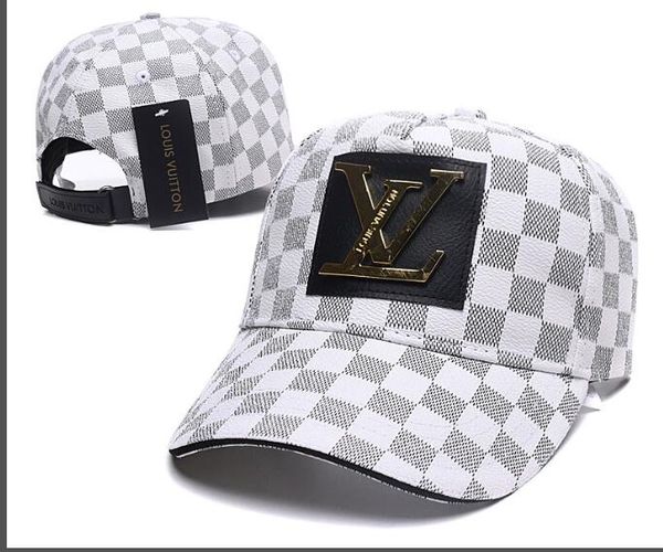 Bonés com Viseira longlong86
Bonés com Viseira longlong86