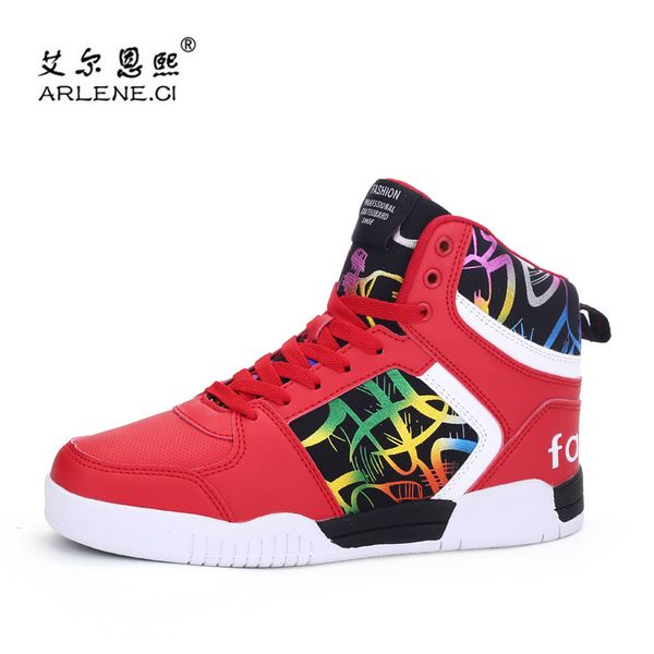 2018 high sneakers men's walking shoes athletic shoes women jogging sports outdoor male outdoor cheap
2018 high sneakers men's walking shoes athletic shoes women jogging sports outdoor male outdoor cheap