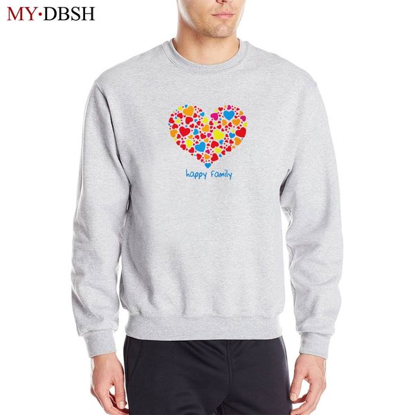 fashion men's hoodies heart shape printed hoody sweatshirts men hip hop fleece cotton sweatshirt casual sportswear, Black
fashion men's hoodies heart shape printed hoody sweatshirts men hip hop fleece cotton sweatshirt casual sportswear, Black