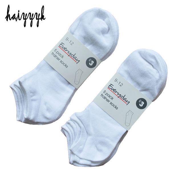 wholesale- 10pcs=5pair men's cotton socks invisible ankle socks male summer breathable socks men black white bobbysocks big size eur 41
wholesale- 10pcs=5pair men's cotton socks invisible ankle socks male summer breathable socks men black white bobbysocks big size eur 41