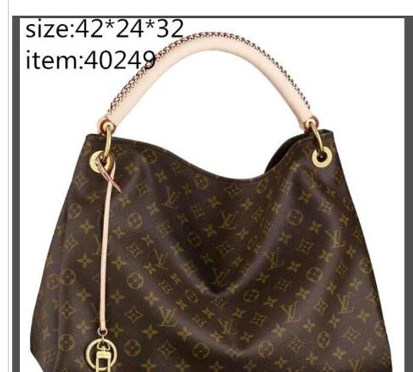 High Quality Fashion women leather Handbag Double Flap Shoulder Bags Quilted Chain totes bag purse wallet free shipping handbags purse 523Ne
High Quality Fashion women leather Handbag Double Flap Shoulder Bags Quilted Chain totes bag purse wallet free shipping handbags purse 523Ne