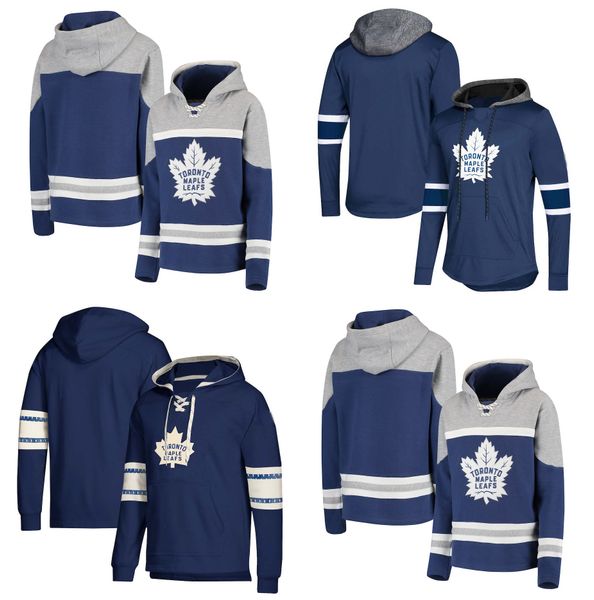 2019 toronto maple leafs hoodie auston matthews mitchell marner tavares andersen van riemsdyk nylander morgan rielly hyman hockey pullover, Black;red
2019 toronto maple leafs hoodie auston matthews mitchell marner tavares andersen van riemsdyk nylander morgan rielly hyman hockey pullover, Black;red