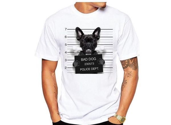 2018 sleeve( designer men print brand tees cat dog short 3d women cute tshirts animal t shirt summer owxro, Black
2018 sleeve( designer men print brand tees cat dog short 3d women cute tshirts animal t shirt summer owxro, Black