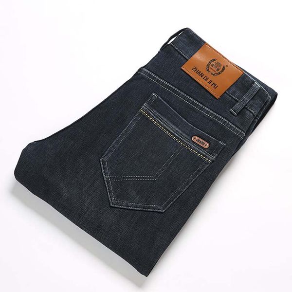autumn new fashion stylish men winter jeans trousers denim pants smart casual jeans blue black loose baggy trousers jogges
autumn new fashion stylish men winter jeans trousers denim pants smart casual jeans blue black loose baggy trousers jogges