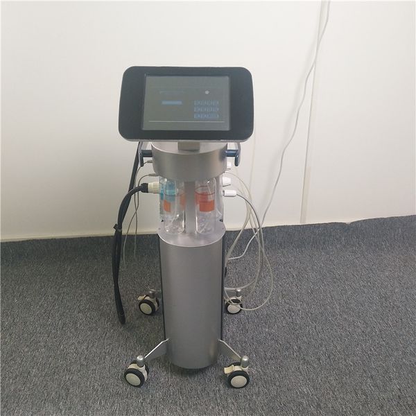 beauty skin care multifunction facial machine beauty skin rejuvenation machine for beauty spa ,oem odm service factory price, Black;white
beauty skin care multifunction facial machine beauty skin rejuvenation machine for beauty spa ,oem odm service factory price, Black;white
