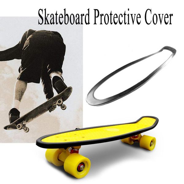 protective sleeve full-covered for 22 inch penny fish skateboard banana skateboard prtective cover absorption protector
protective sleeve full-covered for 22 inch penny fish skateboard banana skateboard prtective cover absorption protector