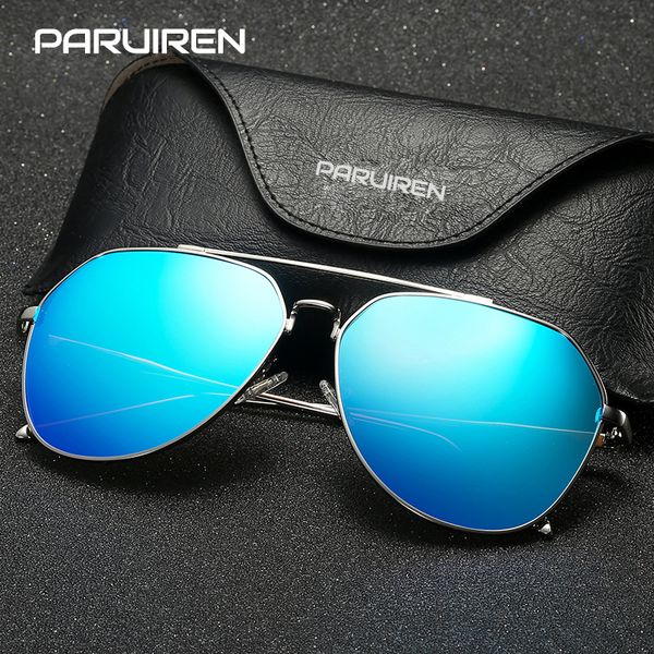luxury sunglasses men polarized vintage retro mens brand designer alloy glasses shades for women 2018 black, White;black
luxury sunglasses men polarized vintage retro mens brand designer alloy glasses shades for women 2018 black, White;black