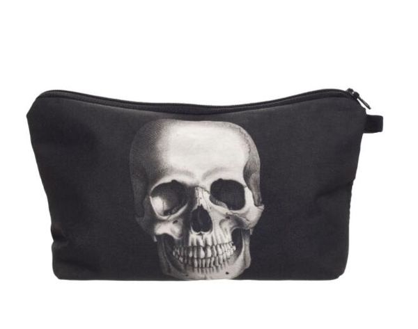 1 piece 3d printing skull skeleton multi style coin purse wallet phone key pouch bag mini change purses day clutch, Red;black
1 piece 3d printing skull skeleton multi style coin purse wallet phone key pouch bag mini change purses day clutch, Red;black