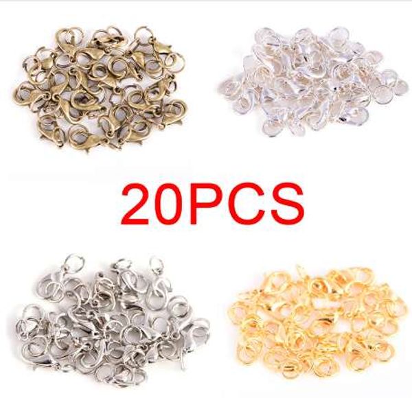 c:\users\administrator\deskpicture\2018-06-21 09_44_13-20pcs lobster claw clasps jump rings split ring boho style making hook beads cri., Bronze;silver
c:\users\administrator\deskpicture\2018-06-21 09_44_13-20pcs lobster claw clasps jump rings split ring boho style making hook beads cri., Bronze;silver