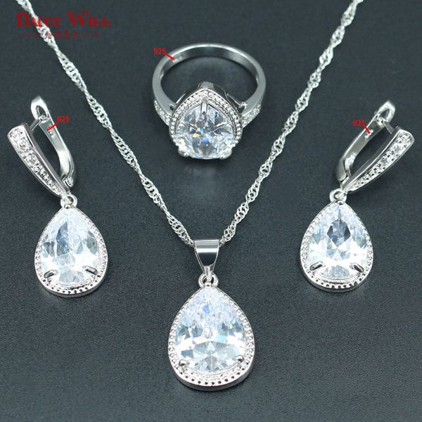 selling white cz wedding jewelry set for women silver 925 bridal jewelry necklace/earrings/rings/pendants, Slivery;golden
selling white cz wedding jewelry set for women silver 925 bridal jewelry necklace/earrings/rings/pendants, Slivery;golden