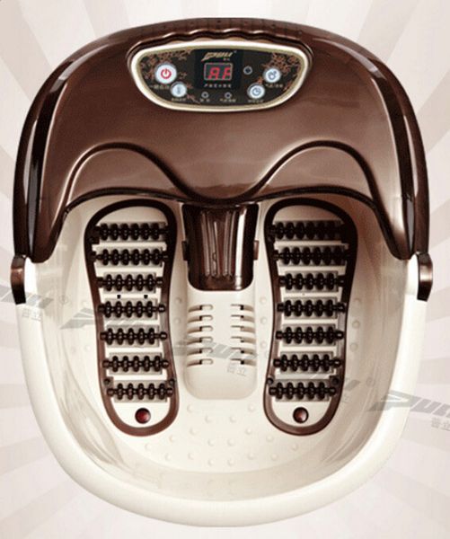 new arrival foot treatment foot baths and massager instrument relaxing foot and keep healthy ing
new arrival foot treatment foot baths and massager instrument relaxing foot and keep healthy ing