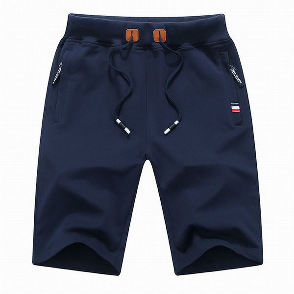 new fashion men's shorts 2018 solid summer brand casual shorts zipper cotton homme stylish casual beach men short pants, White;black
new fashion men's shorts 2018 solid summer brand casual shorts zipper cotton homme stylish casual beach men short pants, White;black