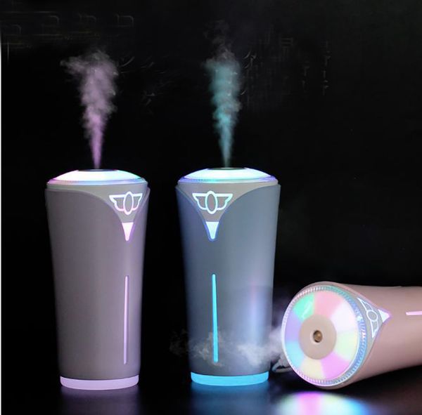 dazzle color glass humidifier mini deskair humidifier diffuser usb automatic power-off mist maker fogger for home
dazzle color glass humidifier mini deskair humidifier diffuser usb automatic power-off mist maker fogger for home