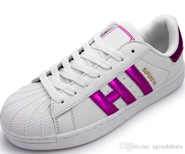 big size mens casual shoes superstar smith stan female flat shoes women zapatillas deportivas mujer lovers sapatos femininos for men #8 #, Black
big size mens casual shoes superstar smith stan female flat shoes women zapatillas deportivas mujer lovers sapatos femininos for men #8 #, Black