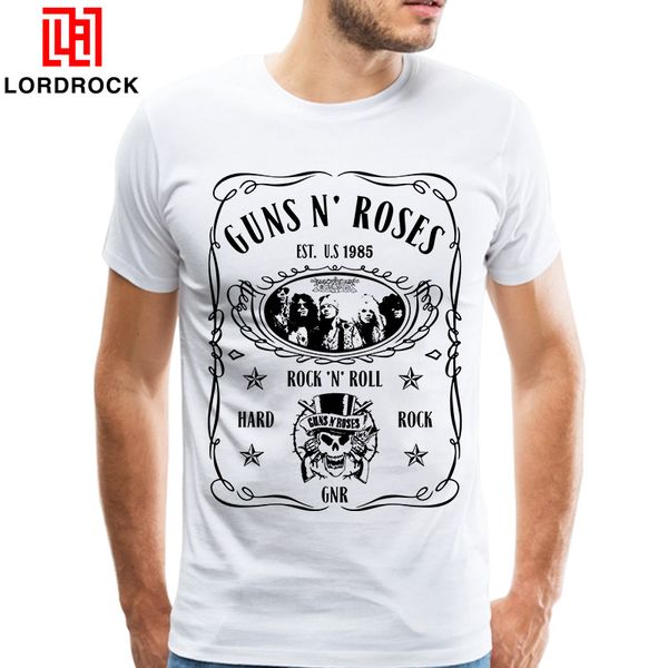 vintage printed rock guns n roses tee shirt male short sleeved rock band tour t-shirt xxxl size summer t shirt dropshipping, White;black
vintage printed rock guns n roses tee shirt male short sleeved rock band tour t-shirt xxxl size summer t shirt dropshipping, White;black