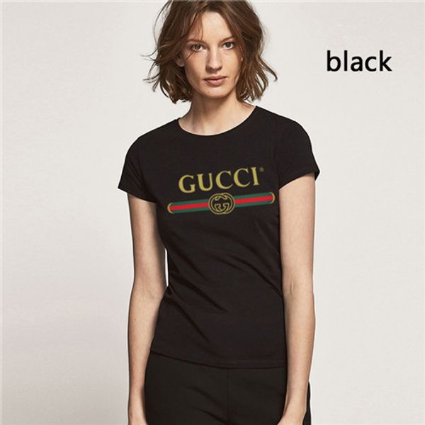 new fashion court t-shirt short sleeve hip hop trend women's t-shirt in 8 colors, White
new fashion court t-shirt short sleeve hip hop trend women's t-shirt in 8 colors, White