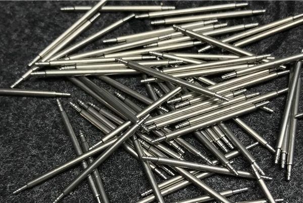 Stainle teel watch acce orie
Stainle teel watch acce orie