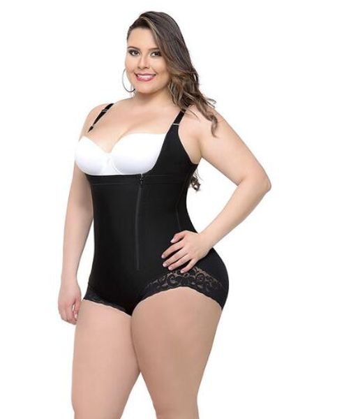 s-6xl plus size obese corset ladies black skin corset lose weight and bustier lingerie shaper modeling strap, Black;gray
s-6xl plus size obese corset ladies black skin corset lose weight and bustier lingerie shaper modeling strap, Black;gray