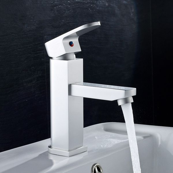 bathroom faucet deck mounted basin mixer faucet chrome sink tap vanity cold water taps single hole sink faucet
bathroom faucet deck mounted basin mixer faucet chrome sink tap vanity cold water taps single hole sink faucet
