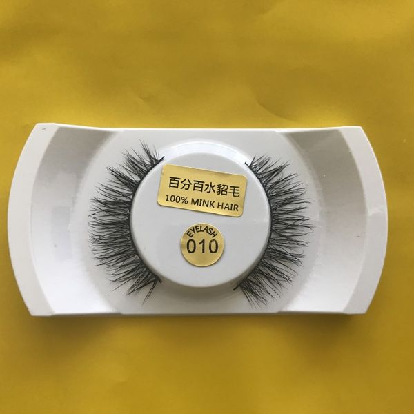 selling 3d false eyelashes comfortable soft real handmade mink hair eyelashes natural long thick eyelash extensions
selling 3d false eyelashes comfortable soft real handmade mink hair eyelashes natural long thick eyelash extensions