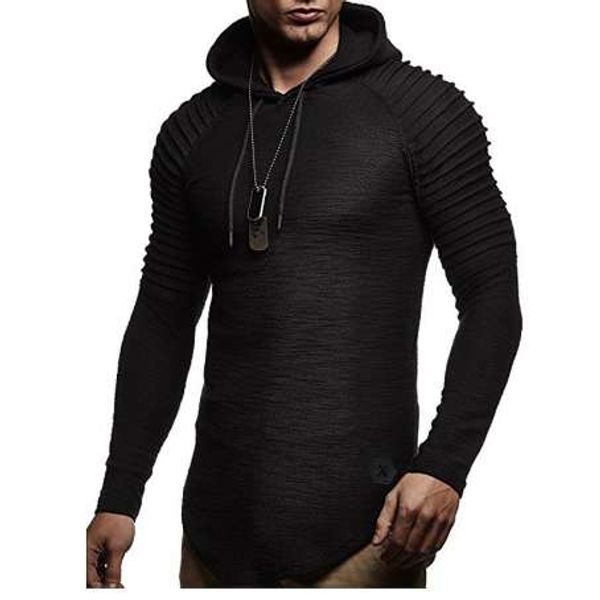 new mens hoodies fashion men solid color sweatshirt male hoody hip hop autumn winter hoodie mens pullover xxxl, Black
new mens hoodies fashion men solid color sweatshirt male hoody hip hop autumn winter hoodie mens pullover xxxl, Black