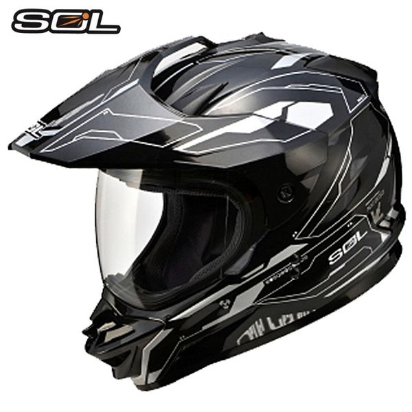 vcoros off road motorcycle helmet for sol ss-1 speed motocross helmet cross country atv racing dot moto helmets size m l xl xxl
vcoros off road motorcycle helmet for sol ss-1 speed motocross helmet cross country atv racing dot moto helmets size m l xl xxl