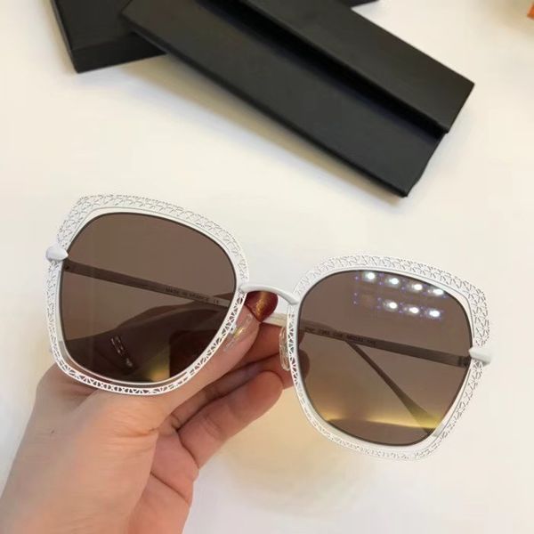 latest selling popular fashion sl055 women sunglasses mens sunglasses men sunglasses gafas de sol sun glasses uv400 lens, White;black
latest selling popular fashion sl055 women sunglasses mens sunglasses men sunglasses gafas de sol sun glasses uv400 lens, White;black