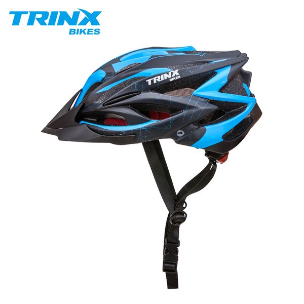 trinx cycling helmet mens bicycle helmet professional mountain racing bike in-mold adjustable safely cap
trinx cycling helmet mens bicycle helmet professional mountain racing bike in-mold adjustable safely cap