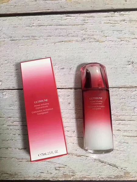 100ml japan ginza tokyo ultimune power infusing concentrate activateur face essence skin care 50ml
100ml japan ginza tokyo ultimune power infusing concentrate activateur face essence skin care 50ml