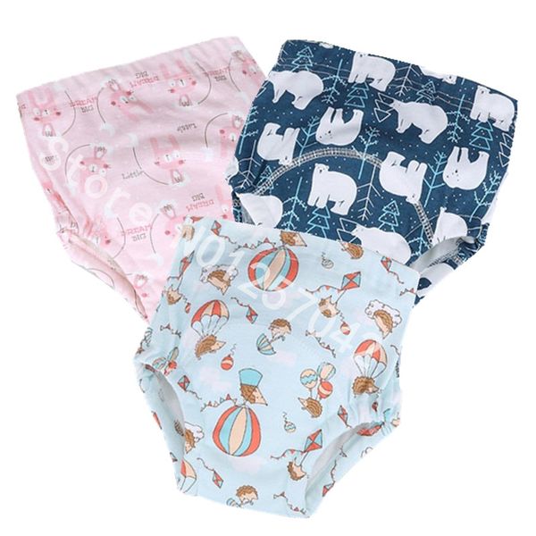 2pcs baby diapers reusable cloth nappy diaper cover waterproof newborn cotton diaper washable children training pants underwear
2pcs baby diapers reusable cloth nappy diaper cover waterproof newborn cotton diaper washable children training pants underwear