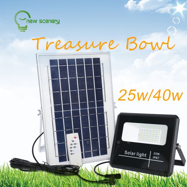 25w 40w led solar powered light for remote control floodlight outdoor solar floodlight for pathway led lamp
25w 40w led solar powered light for remote control floodlight outdoor solar floodlight for pathway led lamp