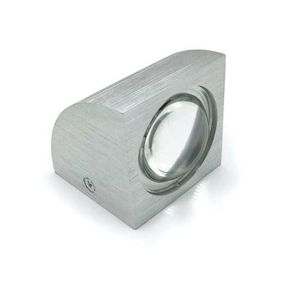 Lâmpadas de parede tengdinglamp
Lâmpadas de parede tengdinglamp