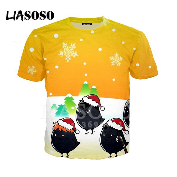 liasoso 3d print t shirt/hoodie/sweatshirt anime haikyuu high school playing balls club teenager casual hipster a28, White;black
liasoso 3d print t shirt/hoodie/sweatshirt anime haikyuu high school playing balls club teenager casual hipster a28, White;black