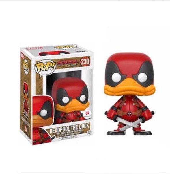 funko pop the deadpool cos the duckвинил игђѬка коѬобкой # 188 подаѬона игѬђка оѬоего кае
funko pop the deadpool cos the duckвинил игђѬка коѬобкой # 188 подаѬона игѬђка оѬоего кае