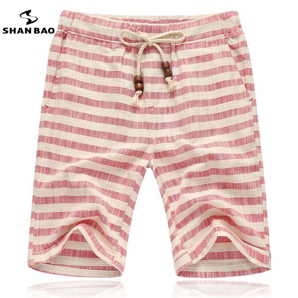 regular brands men summer shorts fashion style and comfortable breathable linen stripe leisure mens beach shorts new, White;black
regular brands men summer shorts fashion style and comfortable breathable linen stripe leisure mens beach shorts new, White;black