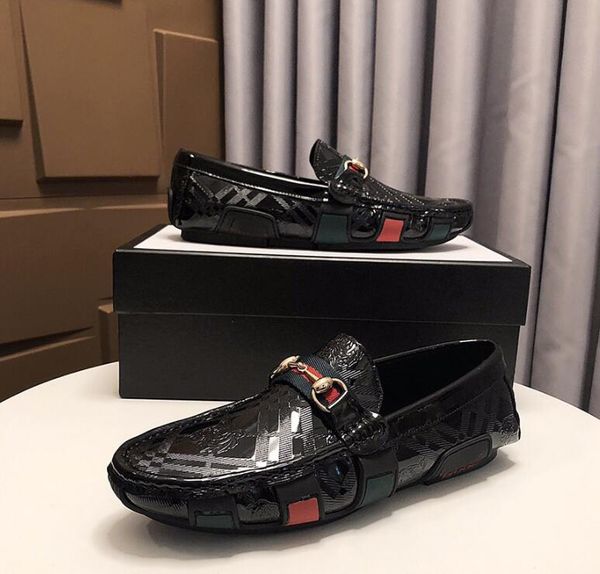 Бесплатная доставка 2018! Новые мужские туфли, дышащая повседневная обувь, мужчины
Бесплатная доставка 2018! Новые мужские туфли, дышащая повседневная обувь, мужчины