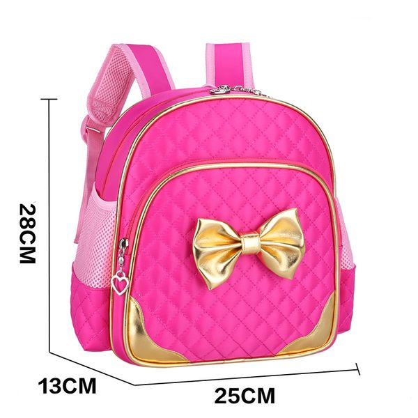 2-7 years kindergarten rucksacchildren school bag cartoon princess backpacgirls school bags kids satchel baby backpack
2-7 years kindergarten rucksacchildren school bag cartoon princess backpacgirls school bags kids satchel baby backpack