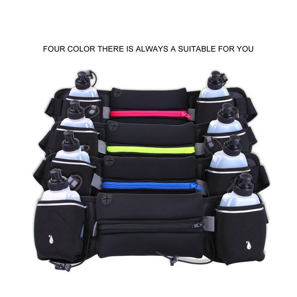 sports pocket men and women outdoor waterproof multifunction marathon running bag kettle riding fitness running men's phone bag
sports pocket men and women outdoor waterproof multifunction marathon running bag kettle riding fitness running men's phone bag