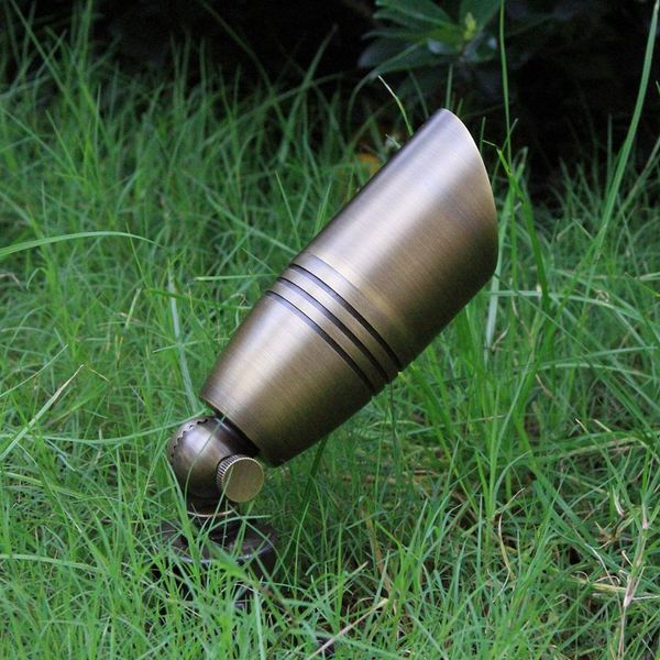 12v low voltage outdoor landscape lighting brass uplight spotlight bronze led garden spot lawn light mr16 bulbs 3w 5w 7w lawn lamp uplight
12v low voltage outdoor landscape lighting brass uplight spotlight bronze led garden spot lawn light mr16 bulbs 3w 5w 7w lawn lamp uplight