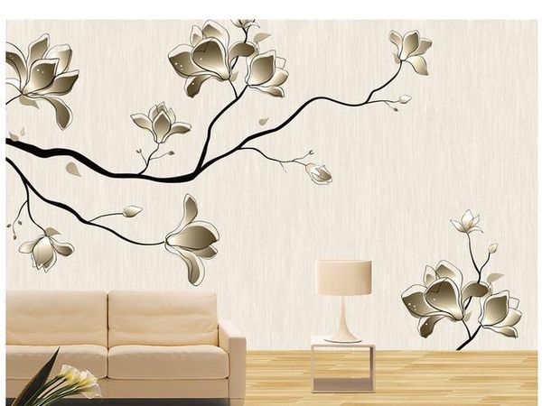 room modern wallpaper abstract hand drawn magnolia flower modern minimalist tv background wall
room modern wallpaper abstract hand drawn magnolia flower modern minimalist tv background wall
