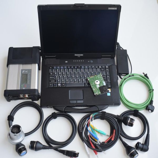 mb sd connect compact star diagnosis tool c5 with lapcf52 rugged pc toughbook software 320gb hdd full set
mb sd connect compact star diagnosis tool c5 with lapcf52 rugged pc toughbook software 320gb hdd full set